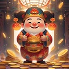 门徒招商主管